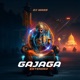 Gajaga Extended Single