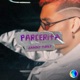 Parcerita Single