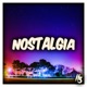 Nostalgia Single