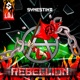 Rebellion feat Mindhead EP