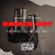 KNOCK OUT feat Zandro Single