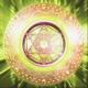 100 PURE FRIENDS Single