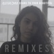 Scars to Your Beautiful Remixes EP