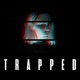 Trapped Single