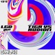Let s Go Dancing Solomun Remix Single