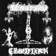 Crucifixion Single