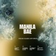 MANILA BEA feat Jeff Grecia Mark Blanko Single