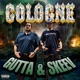 cologne feat FGM GUTTA Single