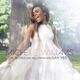 Say Yes feat Beyoncé Kelly Rowland Single