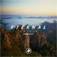 Eternal Single