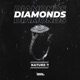 Diamonds Single
