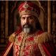Sultan Single