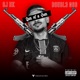 Son of a Gun Single