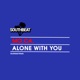 Alone with You Single
