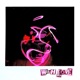 With Love Single