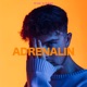 Adrenalin Single