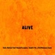 ALIVE Radio Edit feat Maarifa Bando MC Navie Dwin Afro Maniac Single