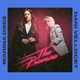 The Promise Single