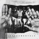 2 Hands Up Instrumentals