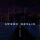 Sweet Berlin Single