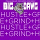 Hustle Grind Single