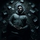 Overdose Single