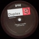 Rebuild Pt 2 Single