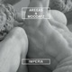 Imperia Single
