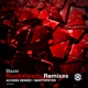 Rocksteady Remixes Single
