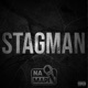 Na Mapi Stagman Single
