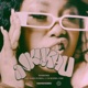iNkukhu Single