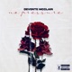 No Pressure Single