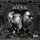 Left Da Bank Single
