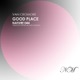 Good Place EP