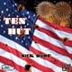Ten Hut Single