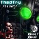 Side T EP