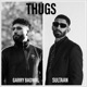 Thugs feat Sultaan Single