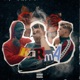 Karma feat Offbby Costex Single