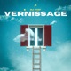 Vernissage Single