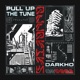PULL UP THE TUNE Single