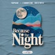 Because The Night Single