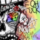 Oh F k feat DEJAMES HORTON Single