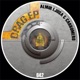 Drag Single