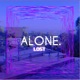 Lost Single