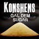 Gal Dem Sugar Single