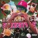 Breakfast Freestyle Single