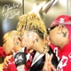 คนเลว 2024 feat BIGSLP Mixie Mixx Single