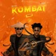 Kombat feat Strongman Single