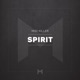 Spirit Single