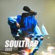 Soultrap Single
